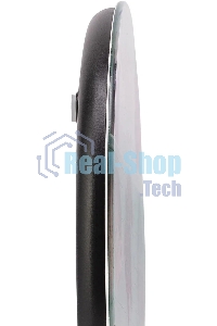 Весы кухонные электронные Vitek VT-2426 L 5 кг