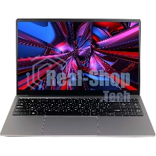 Ноутбук Hiper OFFICE HLP 15.6