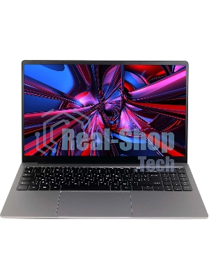 Ноутбук Hiper OFFICE HLP 15.6