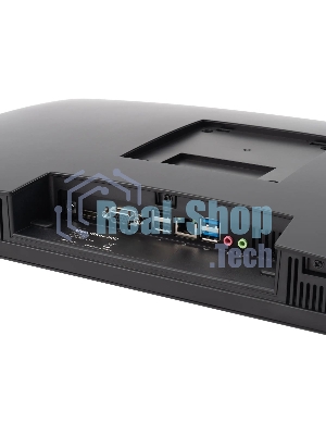 Моноблок IRU Tactio 23ID 23.8