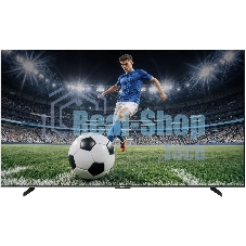 Телевизор Haier 100