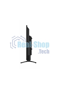 Телевизор LEFF 24