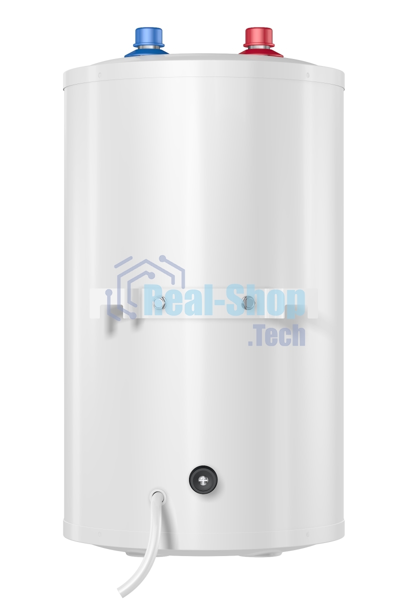 Водонагреватель Thermex IC 15 U