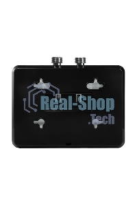 Водонагреватель Electrolux NPX 8 AQUATRONIC DIGITAL PRO белый (8 кВт, 3.5 л/мин, проточный настенный) (НС-1252198)