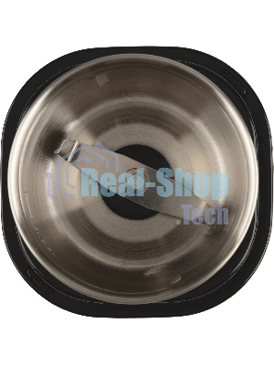 Кофемолка LEONORD LE-1725 300 Вт