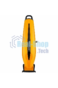 Машинка для стрижки BRAYER BR3405