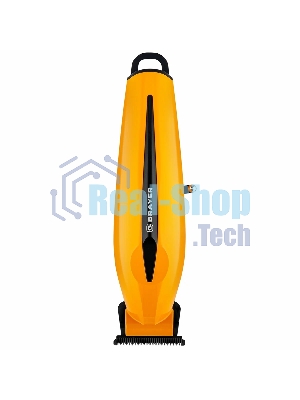 Машинка для стрижки BRAYER BR3405