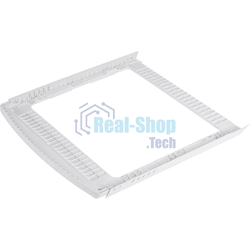 Соединительный элемент Maunfeld WM-SK01