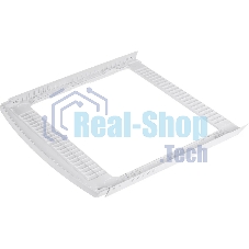Соединительный элемент Maunfeld WM-SK01