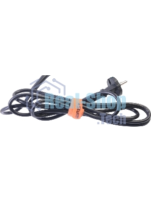 Перфоратор Sturm RH2518 1850Вт SDS+ 36мм 750об/мин 5Дж 3 режима кейс