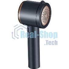 Машинка для удаления катышков Xiaomi Lint remover QL1