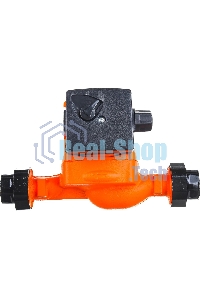 Циркуляционный насос Вихрь ЦН-25-6 68/7/2