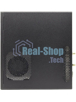 Компьютер Raskat STANDART 507 (Intel Core i5-12400, RAM 16Gb, SSD 1Tb, noOS)