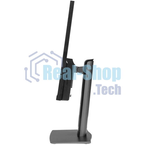 Моноблок MSI Modern AM272P 1M-687XRU 27