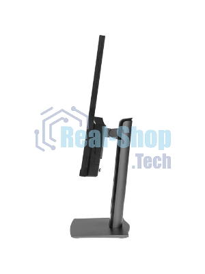 Моноблок MSI Modern AM272P 1M-687XRU 27