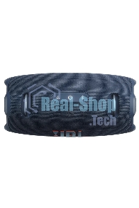 Портативная акустика JBL XTREME 4, синий