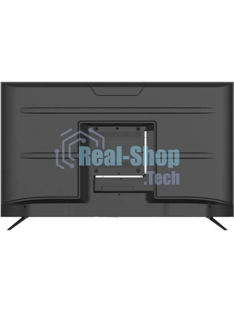 Телевизор LEFF 55