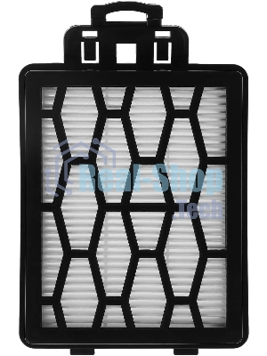 Набор фильтров Hyundai HVC35HH (3фильт.)