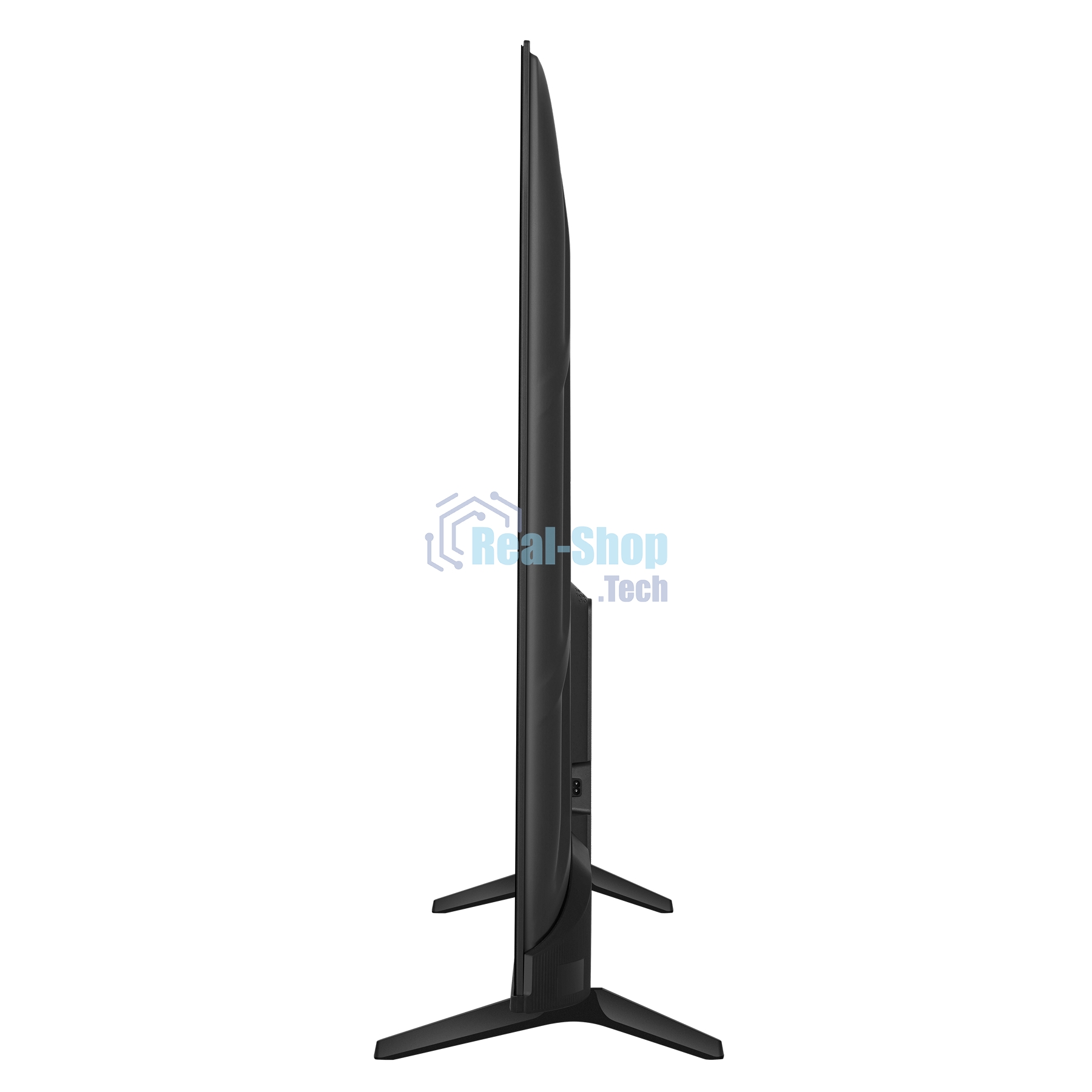 Телевизор Hisense 43