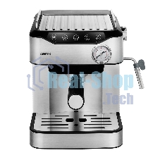 Кофеварка рожковая CENTEK CT-1166