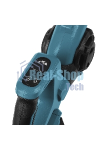 Воздуходувка аккумуляторная Bort BSS-21U-Li (без АКБ и ЗУ)