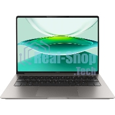 Ноутбук Honor MagicBook Pro 14 2025 14.6