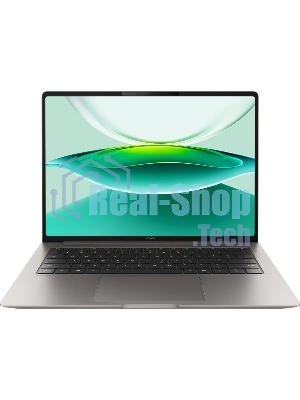 Ноутбук Honor MagicBook Pro 14 2025 14.6