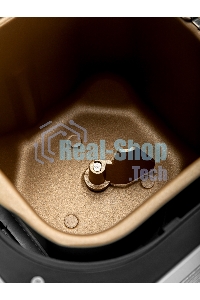 Хлебопечка BRAYER BR2705