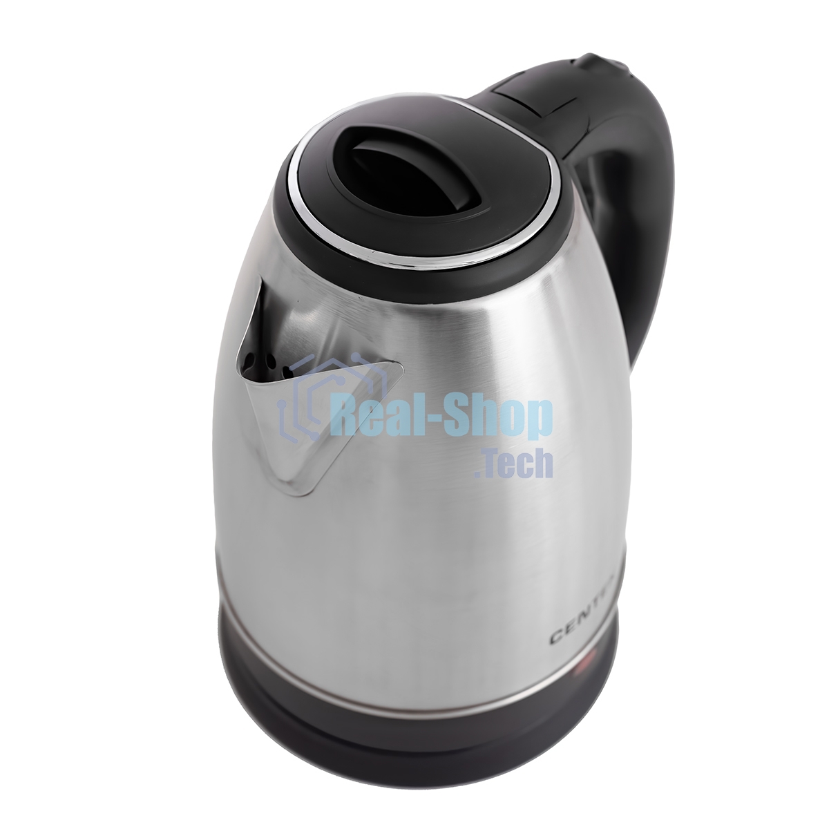 Чайник электрический Centek CT-1068