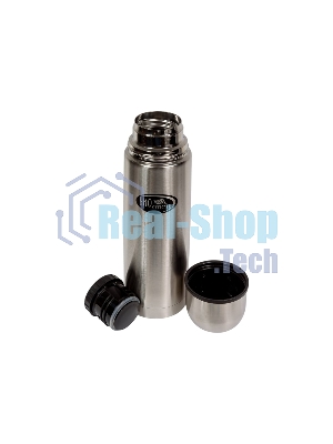 Термос Biostal NB-750 0.75 л