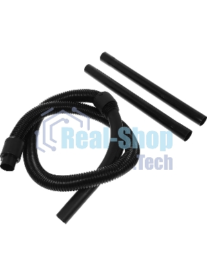 Пылесос Centek CT-2531 красный/черный, 350/1800 Вт, уборка сухая, пылесборник контейнер 1,5 л