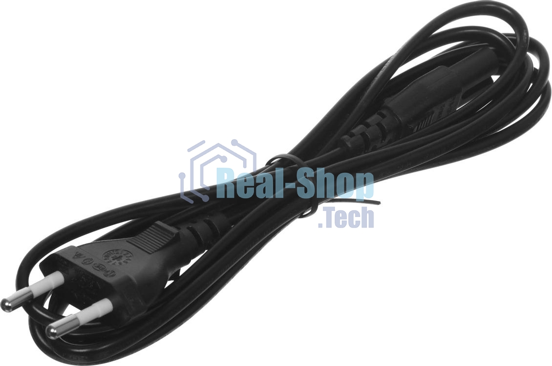 Телевизор TCL 55A400 Pro, Mini LED, 55