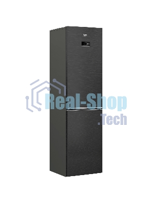 Холодильник Beko B5RCNK332HXBR