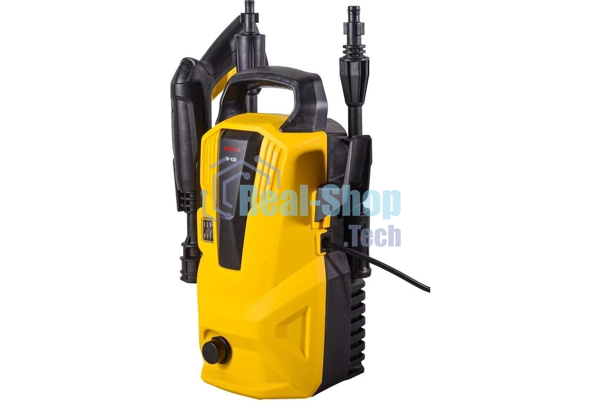 Мойка Eurolux W-130