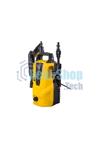 Мойка Eurolux W-130