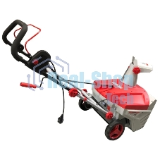 Снегоуборщик Ресанта СЭ 2500Ф