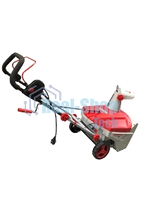 Снегоуборщик Ресанта СЭ 2500Ф