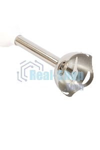 Блендер ECON ECO-335HB