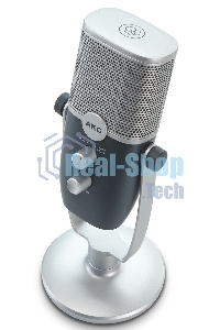 Микрофон AKG Ara AKG-C22-USB