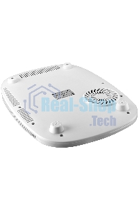 Плита настольная индукционная BRAYER BR2802