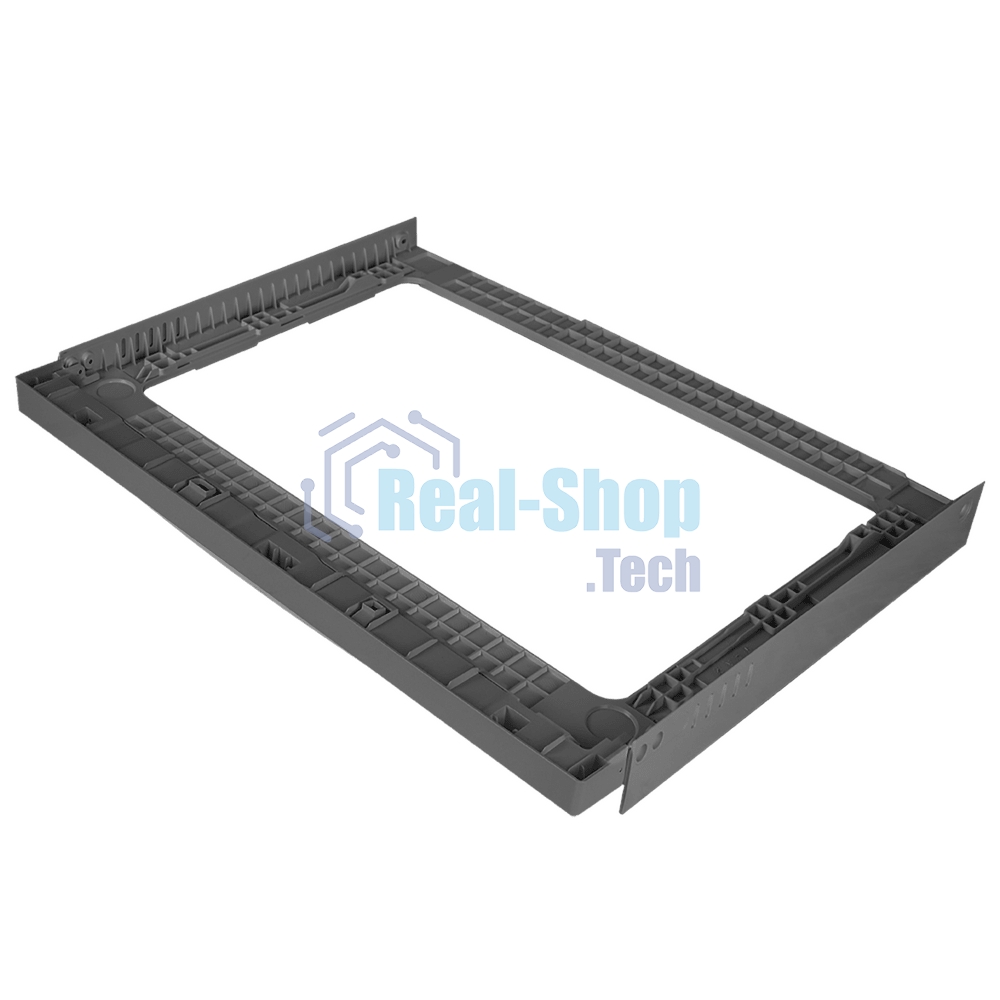 Соединительный элемент для установки сушильной машины на стиральную машину MAUNFELD WM-SK03S