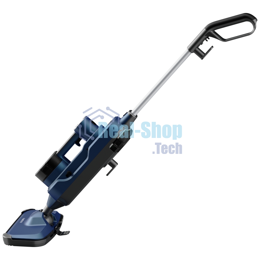 Паровая швабра GARLYN PM-1300