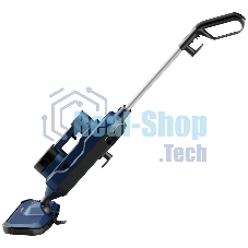 Паровая швабра Garlyn PM-1300