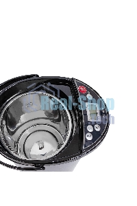 Термопот Pioneer TP735