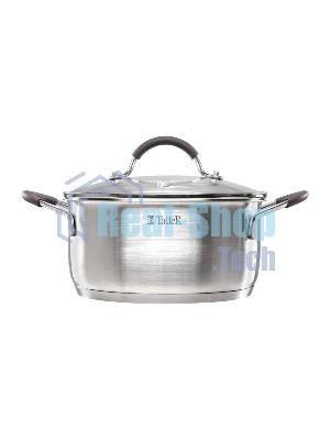 Кастрюля TalleR TR-11023