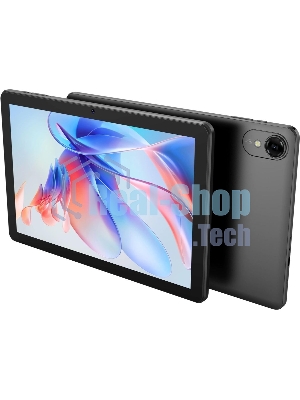 Планшет Digma K10 PLUS 10.1