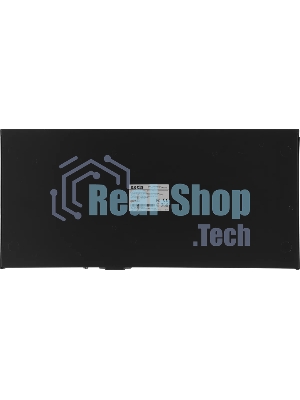 Коммутатор Netis ST220GPR-2G2S (L2) 18x1 Гбит/с 2SFP 16PoE 225W настраиваемый
