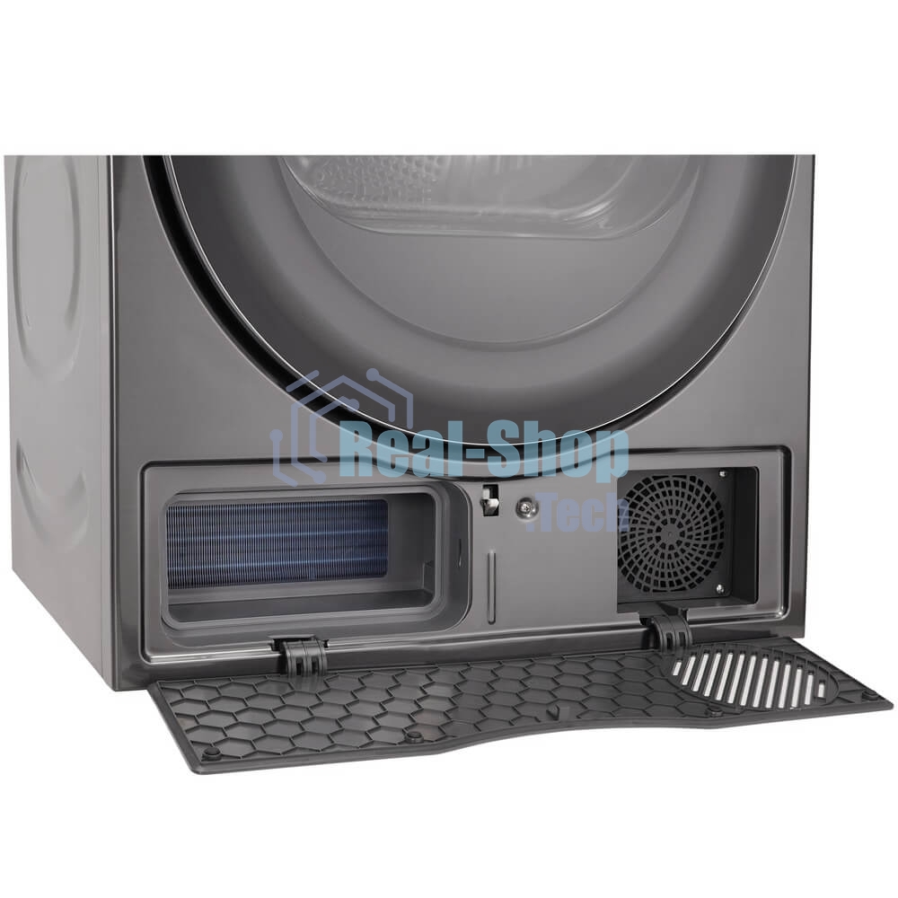 Сушильная машина Korting KD 69IHP10 An