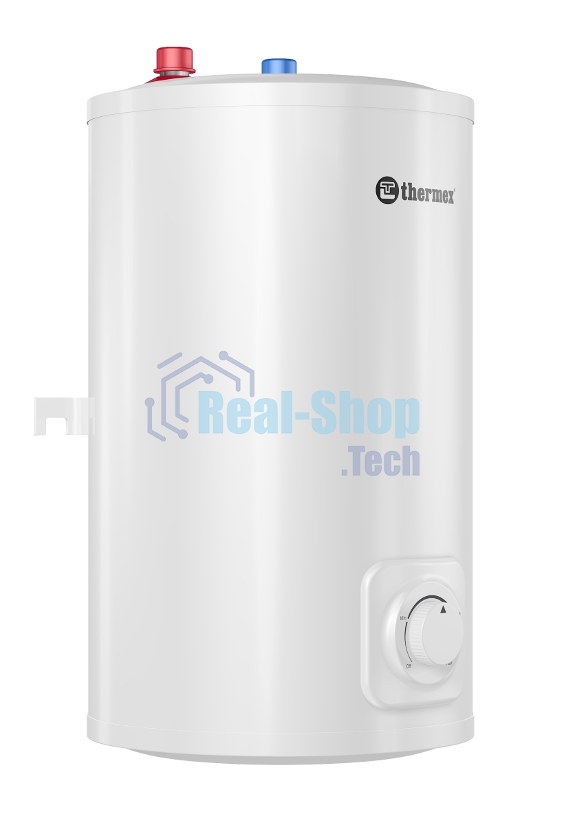 Водонагреватель Thermex IC 15 U