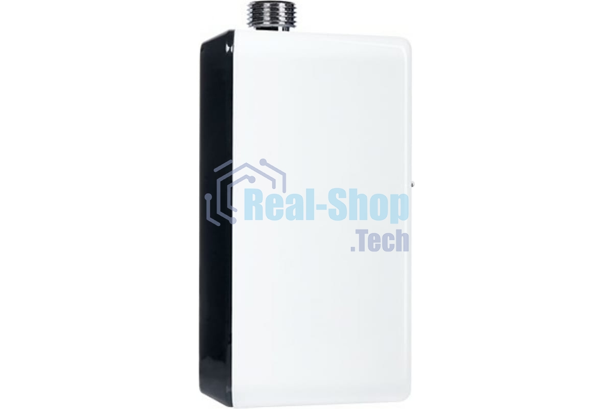 Водонагреватель Electrolux NPX 8 AQUATRONIC DIGITAL PRO белый (8 кВт, 3.5 л/мин, проточный настенный) (НС-1252198)